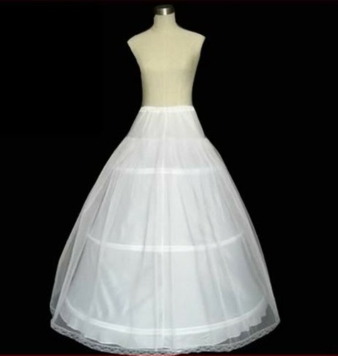 Plus regular size line 3 - regular,