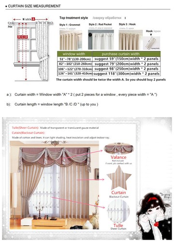 sample1
