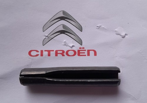 Peugeot 106 manual gearbox - peugeot,