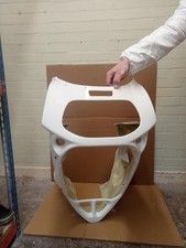 Suzuki GSXR 1100 M N 1991-92