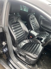 Volkswagen Passat Cc 2014