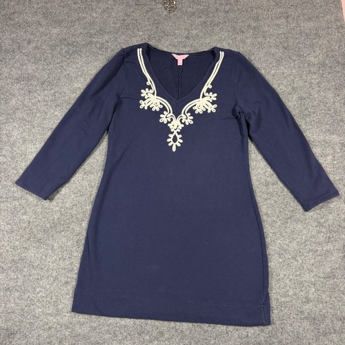 Lilly pulitzer dress - pulitzer,