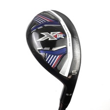 Callaway XR 5 Hybrid / 25