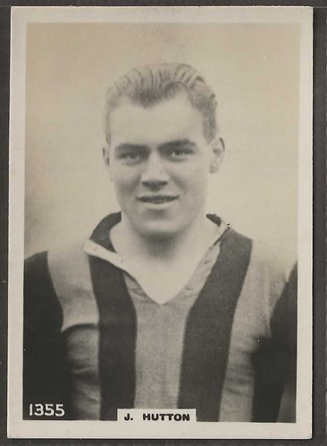 Pinnace football size - pinnace,
