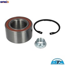 WHEEL BEARING KIT H1M023BTA