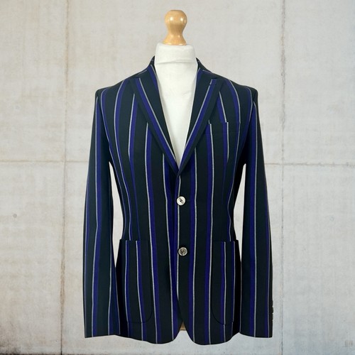 Pretty green black - pretty,