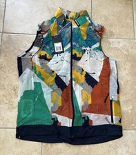 Rapha Men’s Special Edition