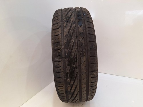 205 55r16 91v uniroyal - 205/55r16,