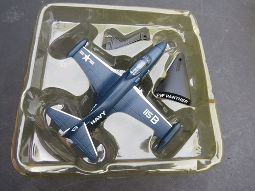 Del prado aircraft the - of,