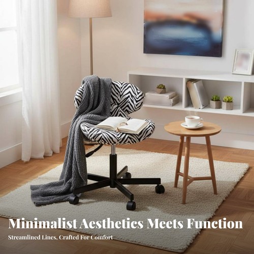 Lowspine rolling chair mobile - lowspine,