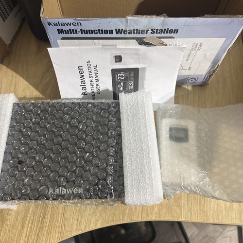 Kalawen pt3388 wireless - kalawen,