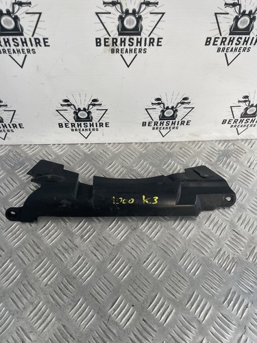 Suzuki gsxr 1000 panel - suzuki,