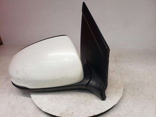 Honda civic mk9 2012 right - civic,