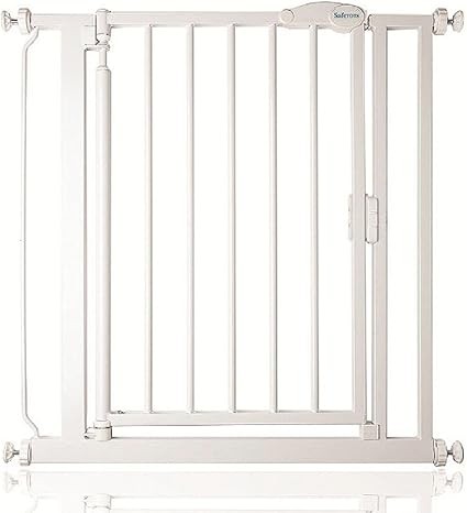 Safetots pressure fit self - safetots,