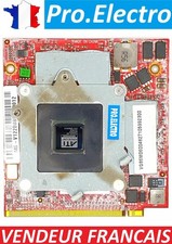 Graphics Card Acer Aspire 8920G Model LE1 AMD ATI RADEON 216-0