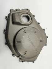 Honda CBF 1000 SC58 Lid Cover