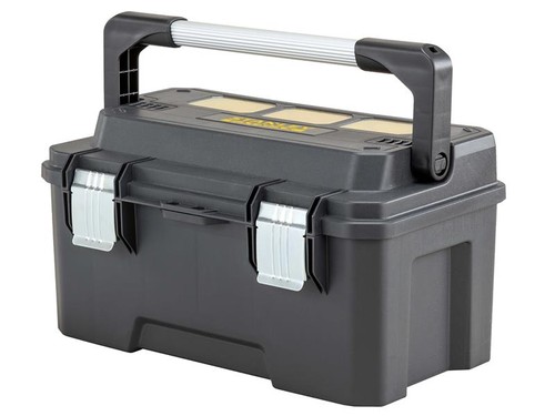 Stanley fatmax cantilever - ,