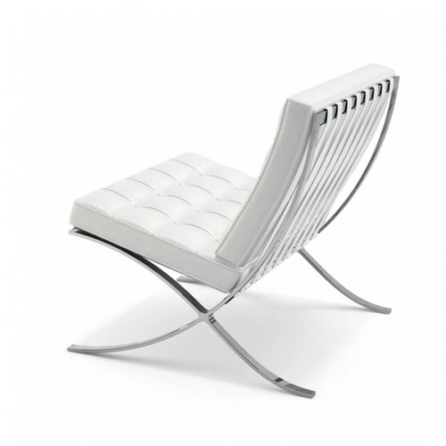 Premium barcelona white - premium,