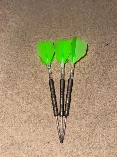 Winmau michael van gerwen - michael,