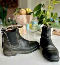 Blundstone Unisex Boots 068