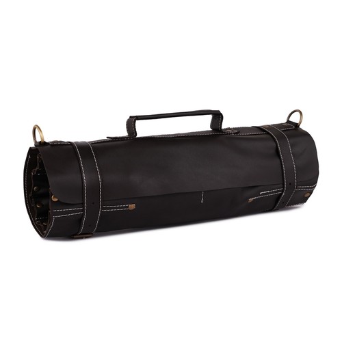 Chef knife roll - knife, roll,