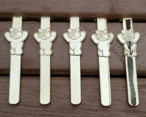 Gold plated pudsey - pudsey,