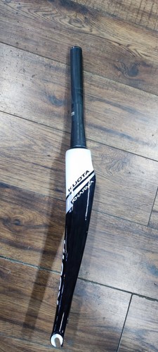 Kuota kharma 2018 - carbon, fork