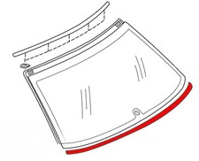 Genuine Upper & Lower Screen