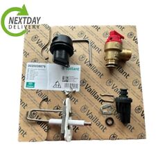 Vaillant Ecotec Plus Service Kit 0020059717 178985 104521 0020133816 0020038679