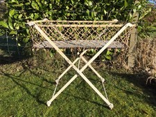 Crib Bed Cot Baby Child