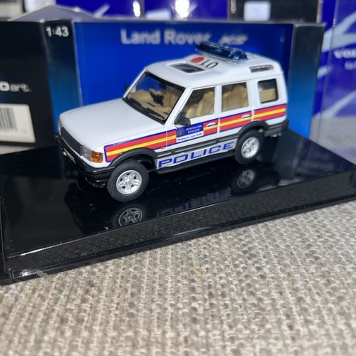 Code cheshire999 models - 1.43,