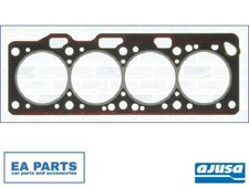 Gasket, cylinder head for AUDI