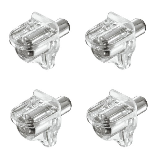 Pcs shelf support - pcs,