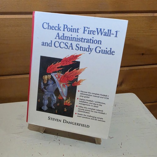 Check point fire - fire, wall-1