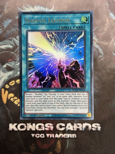 Blgg en126 seventh tachyon - blgg-en126,