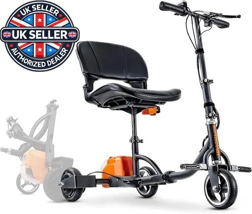 Superhandy wheel foldable - superhandy,