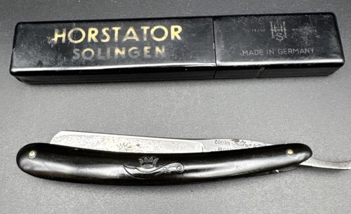 Vintage ern 1166 - ern,