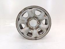 403000X801 RIM / 185819 FOR