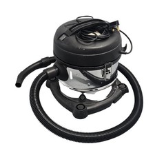 Vacum Cleaner MacAllister 30L