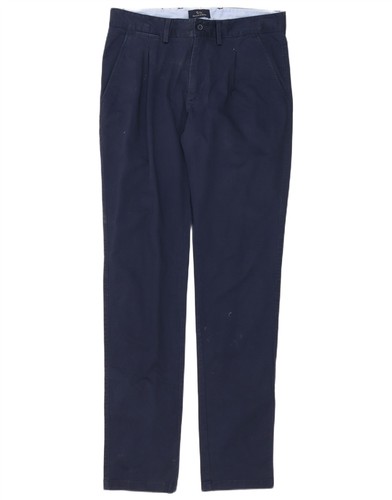 Harmont blaine mens slim - mens,
