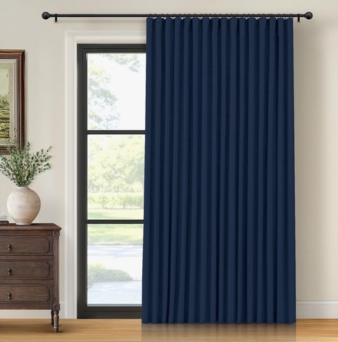 Inovaday thermal sliding door - inovaday,