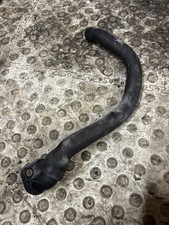 Volkswagen VW Transporter T4 Caravelle 1.9 TD ABL Engine Block Oil Breather Pipe