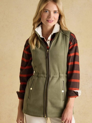 Joules womens heritage - womens,