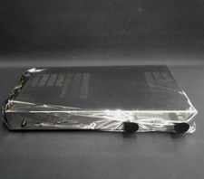 AURA AUV-100-2-CHR/100 Vintage