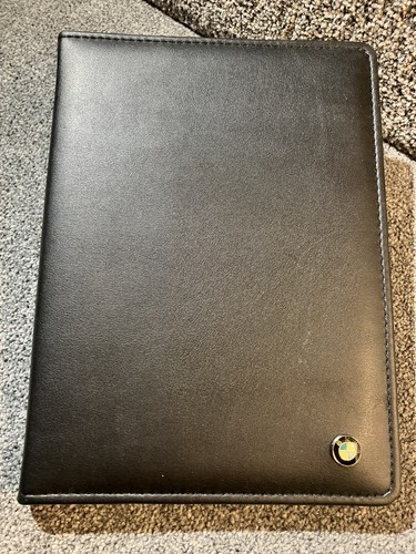 Bmw service new document - bmw,