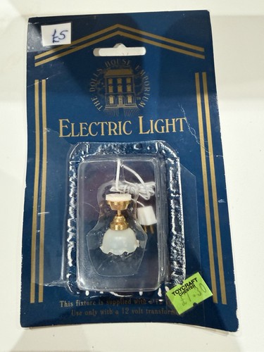 The dolls house emporium - the,