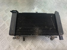 HONDA CB500 F CB500F RADIATOR