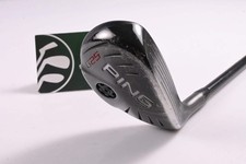 Ping G25 #4 Hybrid / 23 Degree