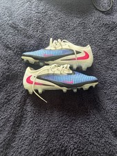 Nike Phantom GX 6 Elite FG