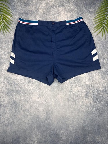 Michael navy blue - st,